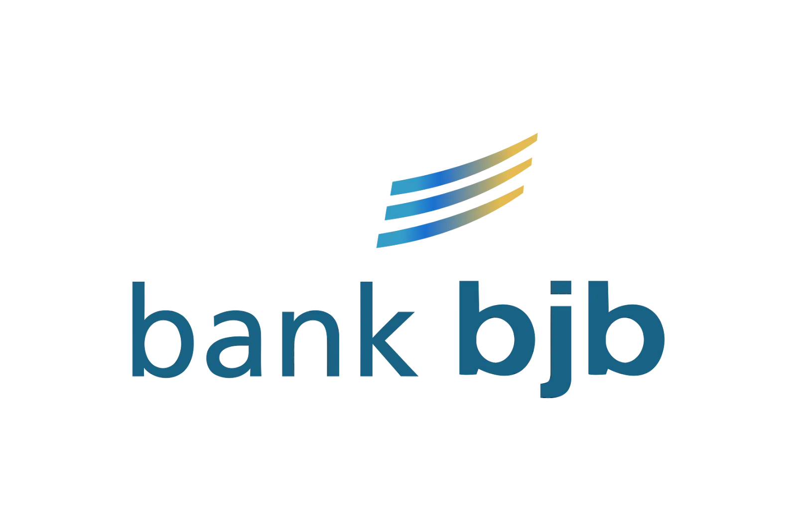 BANK BJB