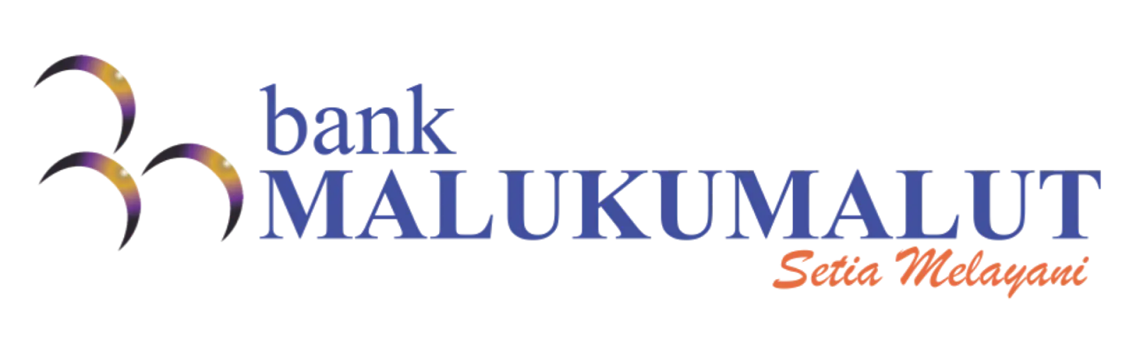 BANK MALUKUMALUT