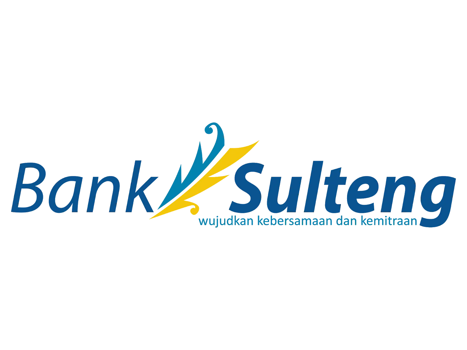 BANK SULTENG