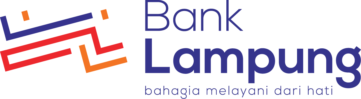 BANK LAMPUNG