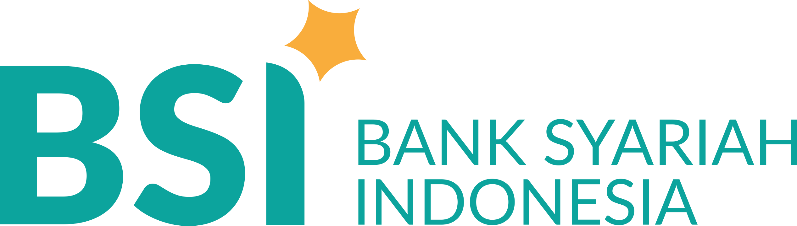BSI-Bank-Syariah-Indonesia-Logo-PNG720p-Vector69Com-3296878446