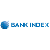 Bank Index