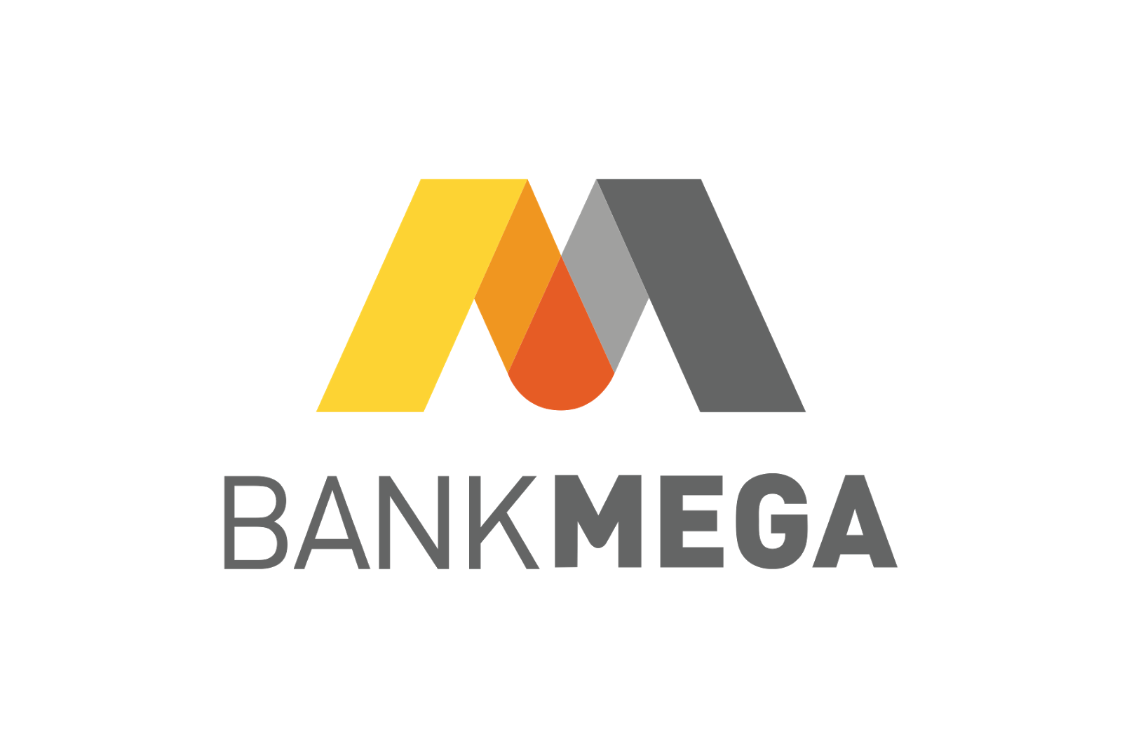 Bank Mega