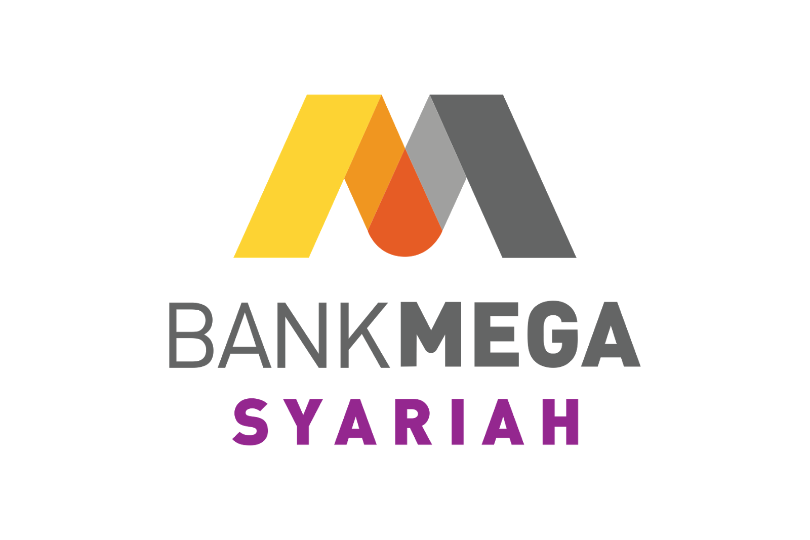 Logo+Bank_Mega_Syariah-1192518167
