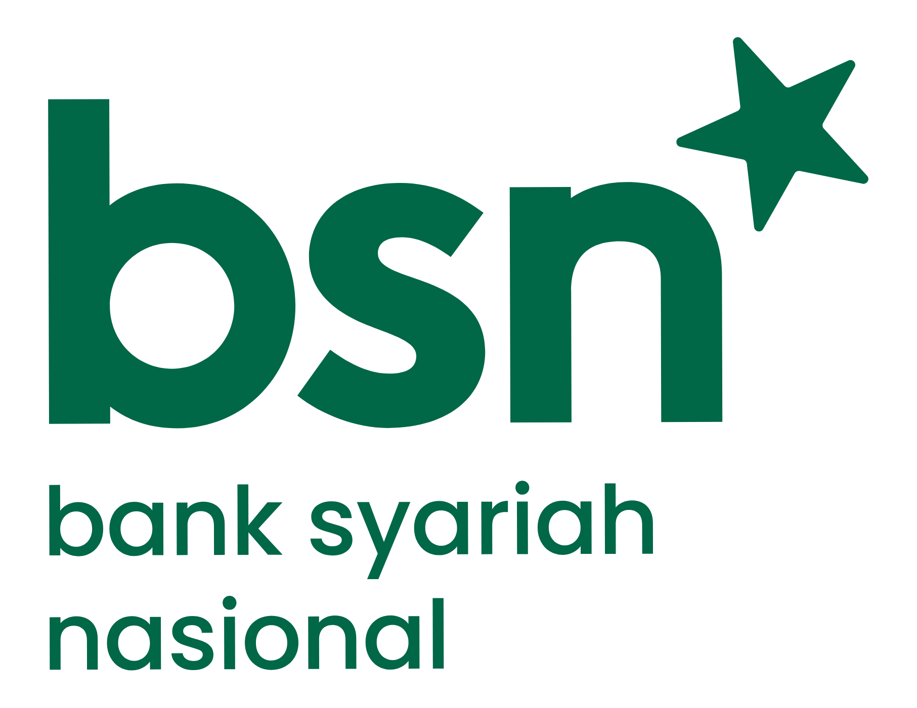 Logo_Bank_Syariah_Nasional